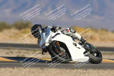 media/Jan-13-2025-Ducati Revs (Mon) [[8d64cb47d9]]/2-A Group/Session 5 (Turn 16)/